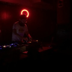 Hardtek & frenchcore set