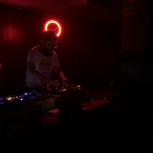 Hardtek & frenchcore set