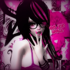 P!NK @luvvp1nk222k