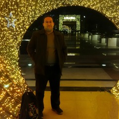 prof ahmed samir