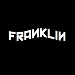 Franklin