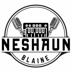 NeShaun Blaine