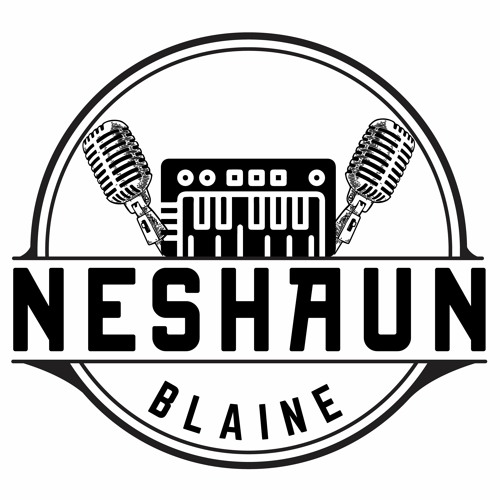 NeShaun Blaine’s avatar