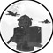 WarcoreData
