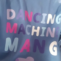 m_meeeeeeeeeeeeeeeee