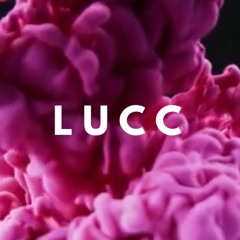 lucc