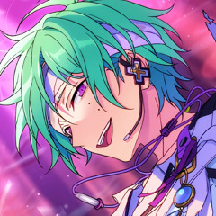 sonnet♪
