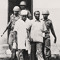Ces C Obiang