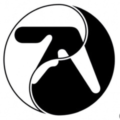 User2006alwaysaphex