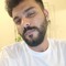 shashank