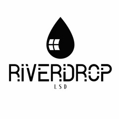 RIVERDROP