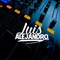 ✪DJ_Luis✪