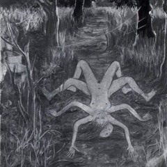 kukkuo
