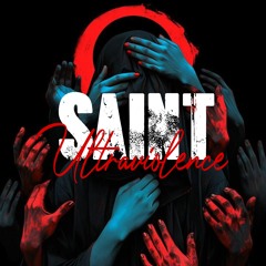 Saint Ultraviolence