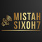 Mistah SixOh7