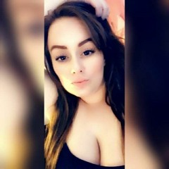 Nicole Caroline McDougall