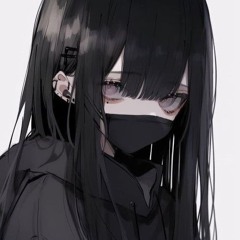 ToxicNuke