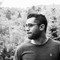 Akram