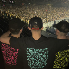 CT