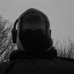 sta.sik69.0