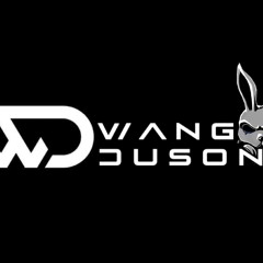 DJ WANG DOSON™