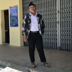 Trương Quốc Đạt