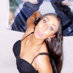 BigBallerBella