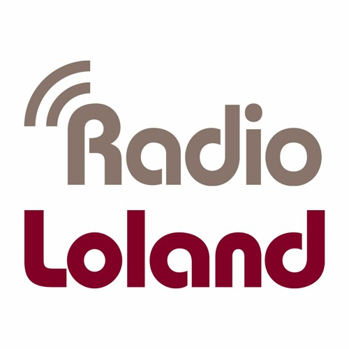 Radio Loland’s avatar