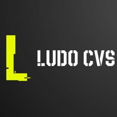 Ludo CVS