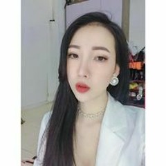 Trinh Hipp