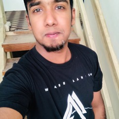 Bilal Saeed Kaash