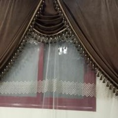 ام احمد
