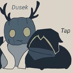 d0rs4f getz no sleep