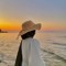 Rawda Nabil