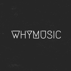WhyMusic
