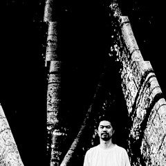 RIDWAN