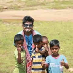 Md. Junayet Hossain