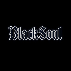 BlackSoul