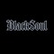 BlackSoul