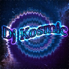 Dj_Kosmic