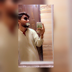 Shahzaib.👅