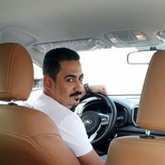 ابو ادهم العمده