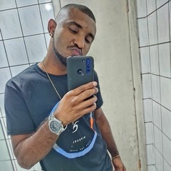 As Novas