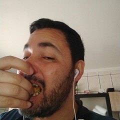 Teacher Leandro Silva