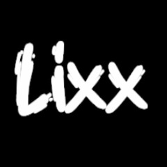 Lixx