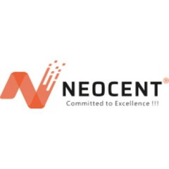 Neocent Engineering