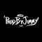 Prodbyjimmy