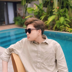 Mạnh Mít