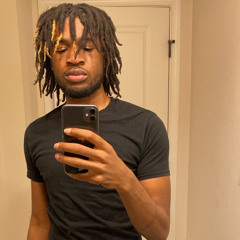 offglock