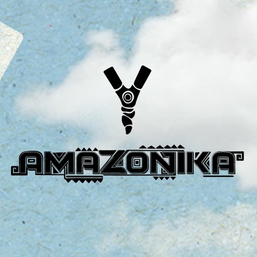 Amazonika’s avatar